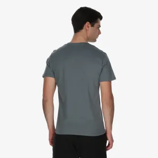 Ellesse Mens 