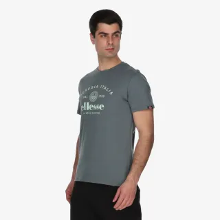 Ellesse Mens 