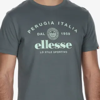 Ellesse Mens 