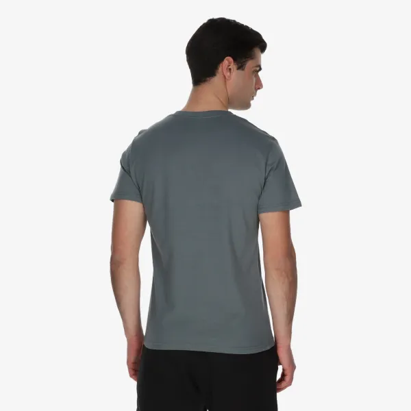 Ellesse Mens 
