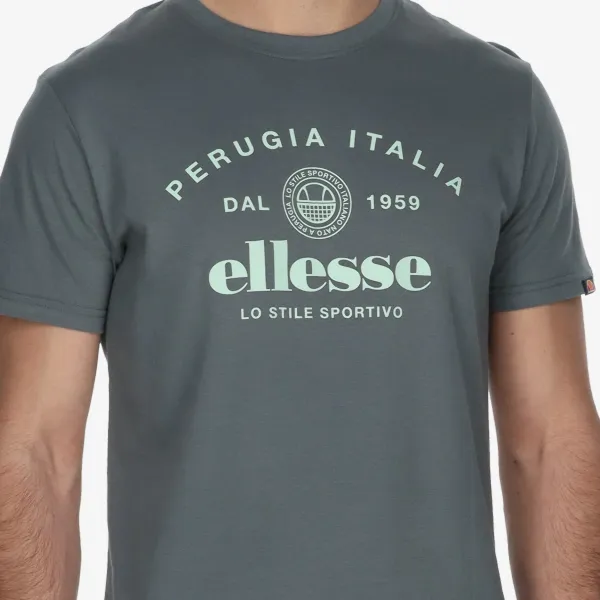 Ellesse Mens 