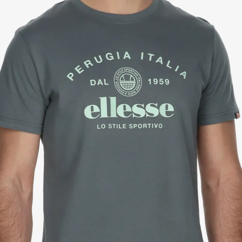 Ellesse Mens 
