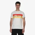 Ellesse Mens 