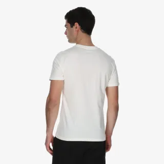 Ellesse Mens 