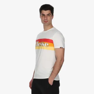 Ellesse Mens 