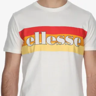 Ellesse Mens 