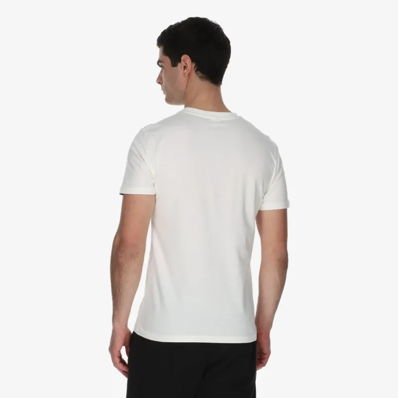 Ellesse Mens 