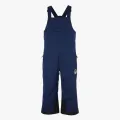 Ellesse ELLESSE KIDS SKI PANTS 