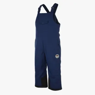 Ellesse ELLESSE KIDS SKI PANTS 