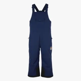 Ellesse ELLESSE KIDS SKI PANTS 
