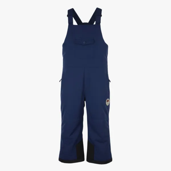 Ellesse ELLESSE KIDS SKI PANTS 