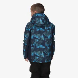 Ellesse Milo 