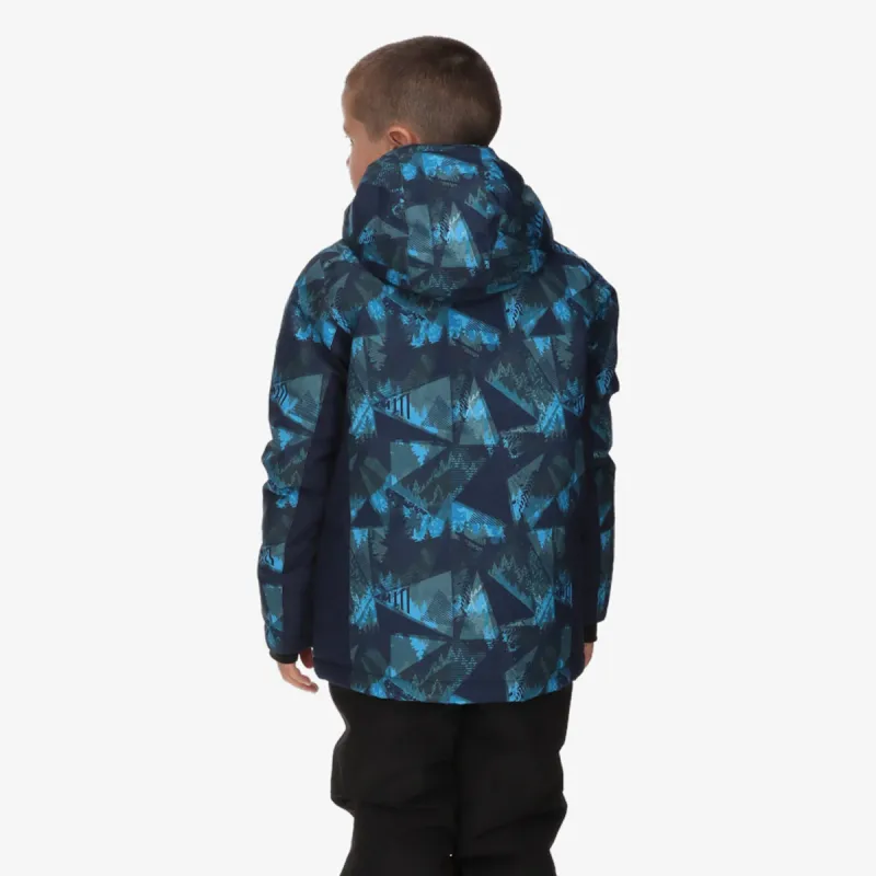 Ellesse Milo 