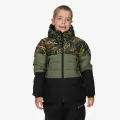 Ellesse Simo 