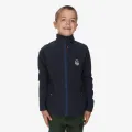 Ellesse Ski 