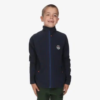 Ellesse Ski 