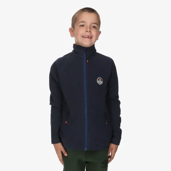 Ellesse Ski 