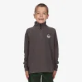 Ellesse Ski 