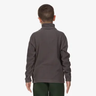 Ellesse Ski 