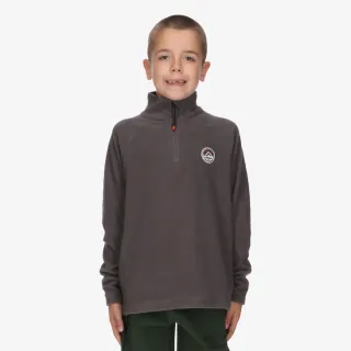 Ellesse Ski 