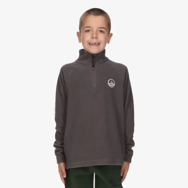 Ellesse Ski 