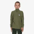 Ellesse Ski 