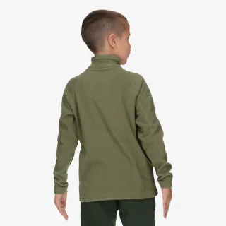 Ellesse Ski 