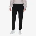 Ellesse ELLESSE LADIES CUFFED PANTS 