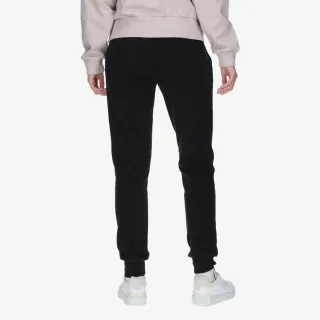 Ellesse ELLESSE LADIES CUFFED PANTS 