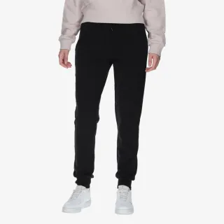 Ellesse ELLESSE LADIES CUFFED PANTS 