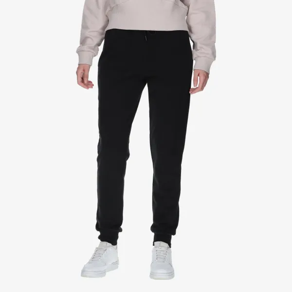 Ellesse ELLESSE LADIES CUFFED PANTS 