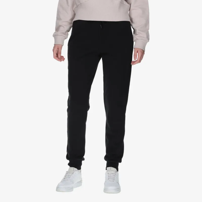Ellesse ELLESSE LADIES CUFFED PANTS 