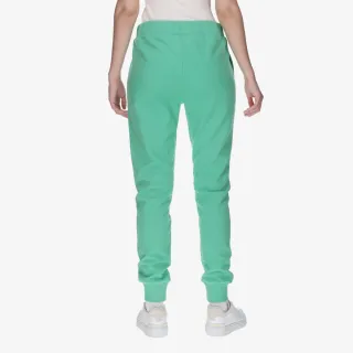 Ellesse ELLESSE LADIES CUFFED PANTS 