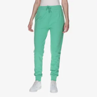 Ellesse ELLESSE LADIES CUFFED PANTS 