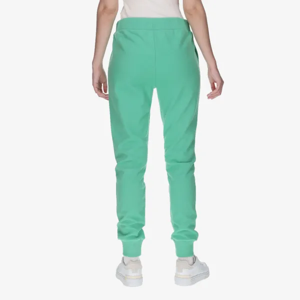 Ellesse ELLESSE LADIES CUFFED PANTS 