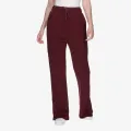 Ellesse ELLESSE LADIES OPEN HEM PANTS 