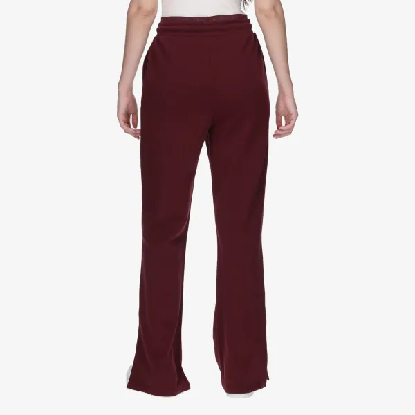 Ellesse ELLESSE LADIES OPEN HEM PANTS 