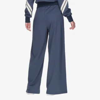 Ellesse Open Hem 