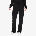 Ellesse ELLESSE LADIES OPEN HEM PANTS 