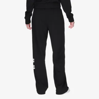 Ellesse ELLESSE LADIES OPEN HEM PANTS 