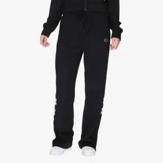 Ellesse ELLESSE LADIES OPEN HEM PANTS 