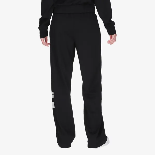 Ellesse ELLESSE LADIES OPEN HEM PANTS 
