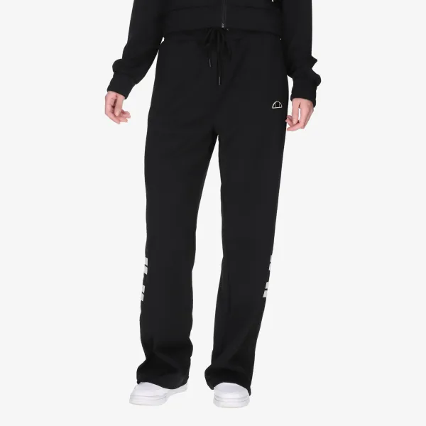 Ellesse ELLESSE LADIES OPEN HEM PANTS 