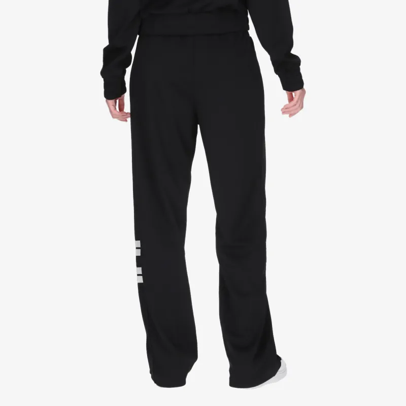 Ellesse ELLESSE LADIES OPEN HEM PANTS 