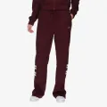 Ellesse ELLESSE LADIES OPEN HEM PANTS 