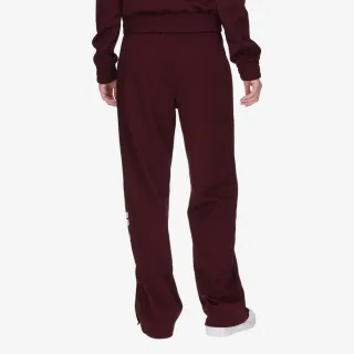 Ellesse ELLESSE LADIES OPEN HEM PANTS 