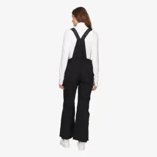 Ellesse ELLESSE LADIES SKI PANTS 