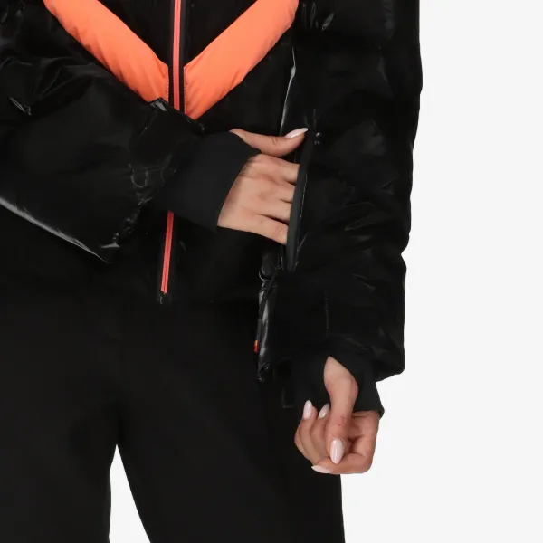Ellesse MILICA SKI JACKET 