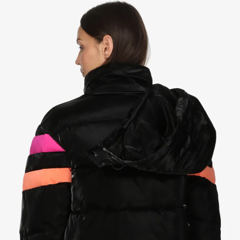 Ellesse MILICA SKI JACKET 