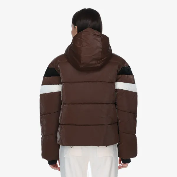Ellesse MILICA SKI JACKET 
